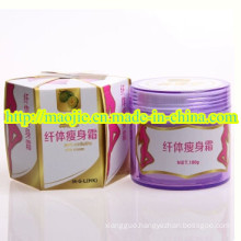 100% Pure Acai Berry Slimming Capsule (MJ-ABC88)